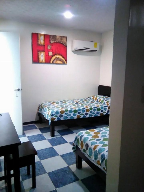 Hotel Marina Campeche image 13