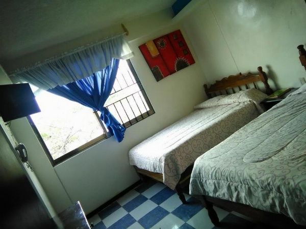 Hotel Marina Campeche image 14