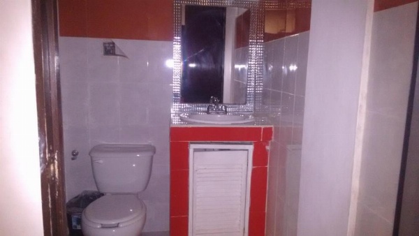 Hotel Marina Campeche image 16