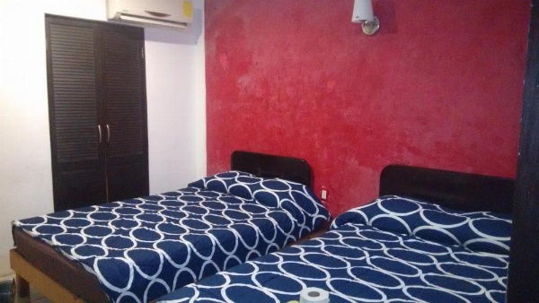 Hotel Marina Campeche image 18