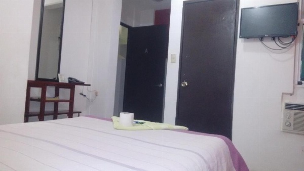 Hotel Marina Campeche image 5