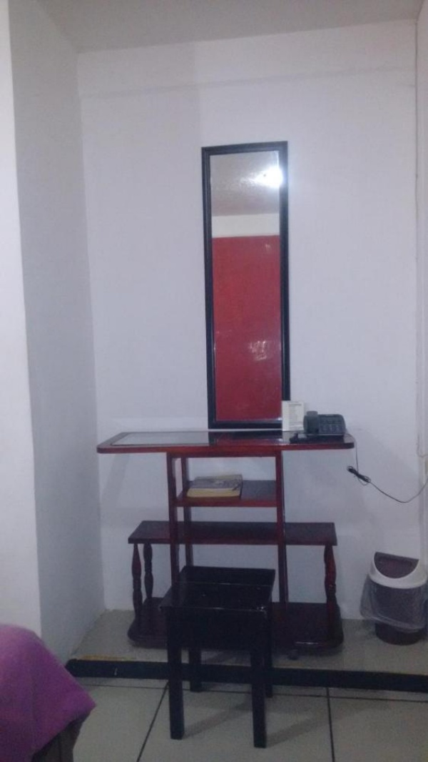 Hotel Marina Campeche image 7