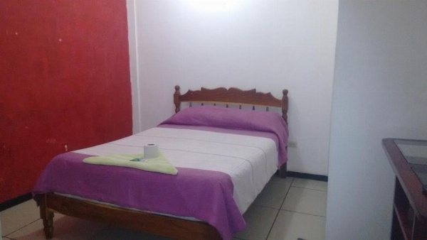 Hotel Marina Campeche image 9