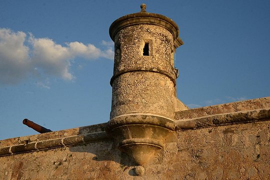 Tour image 5