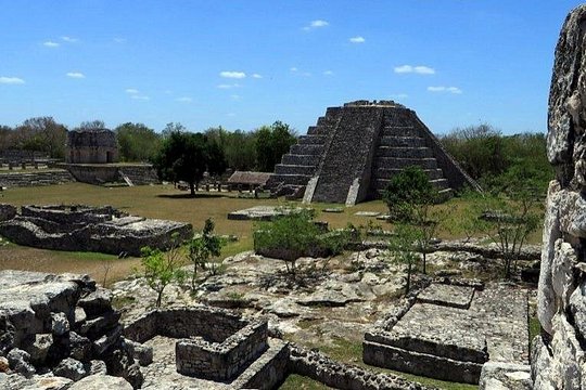 Tour image 1
