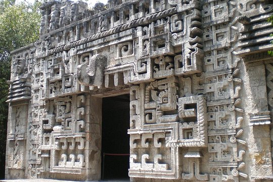 Tour image 3