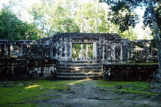 Tour image 5