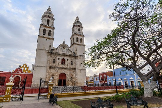Tour image 5