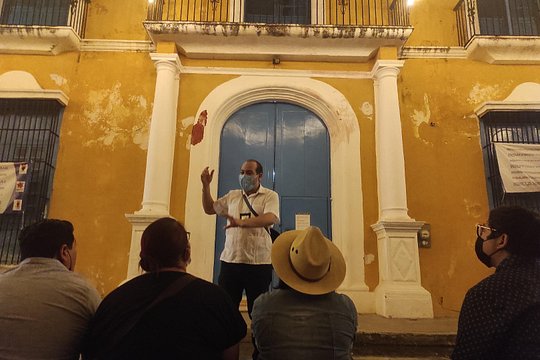 Tour image 6