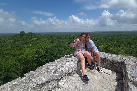 Tour image 9