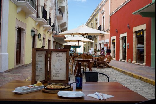 Tour image 6