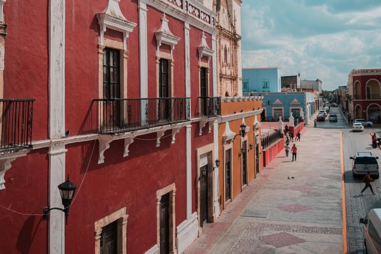Tour image 9