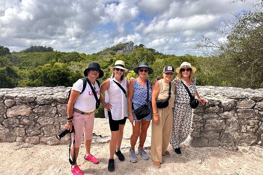 Tour image 2