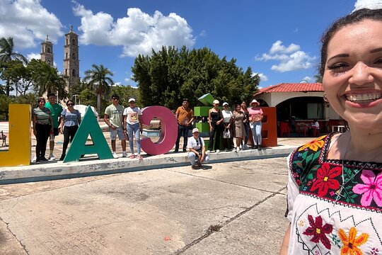 Tour image 2