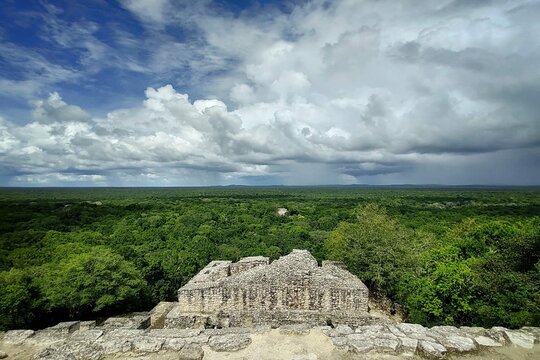 Tour image 1