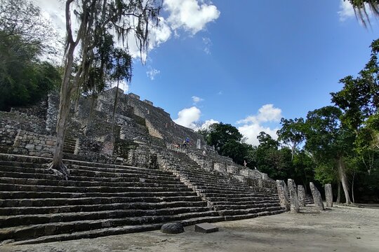 Tour image 2