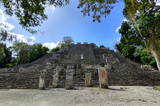 Tour image 3