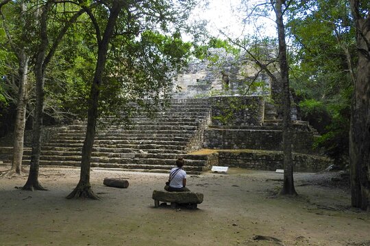 Tour image 11